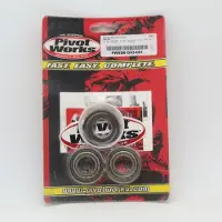 Pivot Works Gas Gas Txt 03-06 Styrelagersett