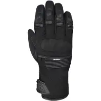 Oxford Toronto 1.0 Ms Stealth Hansker