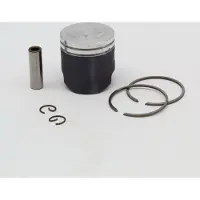 VERTEX Cm D40 Stempel