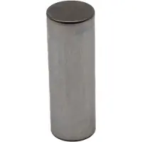 Italkit 20x58 Mm Carbon Veivakselpinne