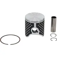 VERTEX Husqv125 Tc 14-23/ktm Exc 01-19/sx 01-23 D5396 C 1 08 Rcevol Stempelsett