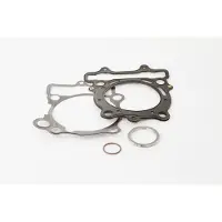 Italkit Suzuki Rmz 250 A 269 Cc10-23 D 80 Mm Topp Pakningssett
