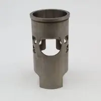 ProX Ca1401 Sylinderrør