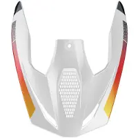 Shot Race Gear Furious Phaser Junior Visir