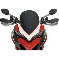 Wrs Ducati Multistrada 1200 Abs Dvt 15-17 Du007no Frontrute