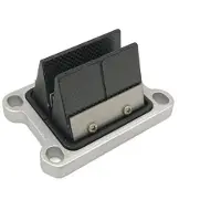 Italkit Lc44401 Reedventil