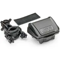 Givi S604 Telepass Etui