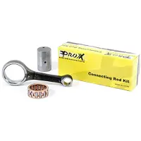 ProX Honda Nes125 ´00-05-kgf- Vevstangsett