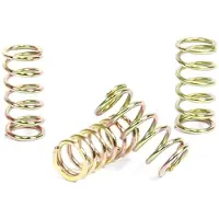 ProX Kawasaki Kx125 ´94-02 Clutchfjærsett