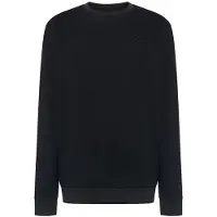 Oakley Apparel Relax Crew 2.0 Collegegenser