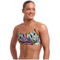 Funkita Swim Bikinitopp
