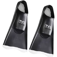 Tyr Crossblade 2.0 Svømmeføtter