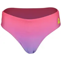 Aqua sphere Essential 8 Cm Brief Badetrusser