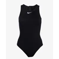 Nike Water Polo Badetøy