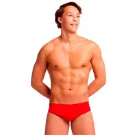 Funky Trunks Classic Badetrusser