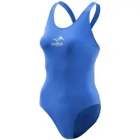 Sailfish Power Sport Back Badetøy