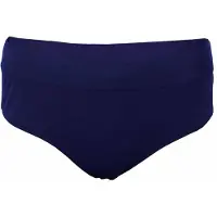 Funkita Regular Bikini Bunn