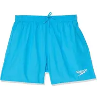 Speedo Essentials 13´´ Badebukse