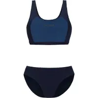 Orca Rs1 Bikini