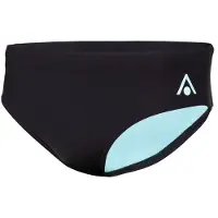 Aqua sphere Essential 8 Cm Badetrusser