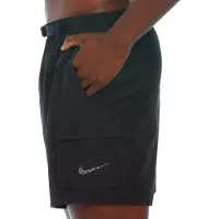 Nike 5´´ Volley Voyage Badebukse