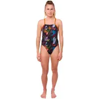 Aqua sphere Essential Tie Back Badetøy