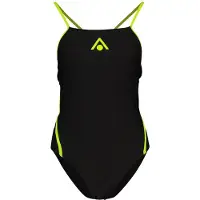 Aqua sphere Essential Diamond Back Adjustable Badetøy