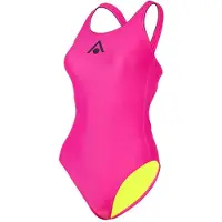 Aqua sphere Essential Classic Back Badetøy