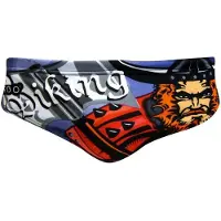 Turbo Viking Badetrusser