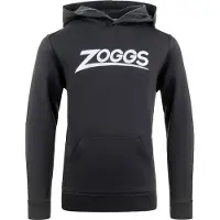 Zoggs Byron Hetteskjorte