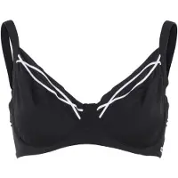 Aquafeel 232720 Bikinitopp