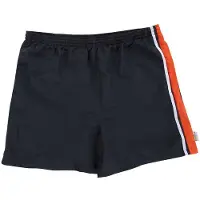 Aquafeel 24971 Badebukse