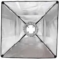 Productos Qp Pi7535 Salt 6.55 Ppt Bufferløsning