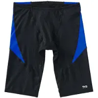 Tyr Durafast Elite Curve Splice Hexa Jammer