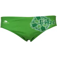 Turbo Eire Badetrusser