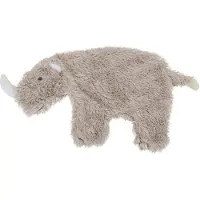 Happy horse Koseklut - 28 cm - Neshorn Rufus - - OneSize - Koseklut