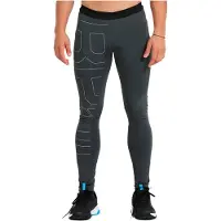 Bullpadel Zambo Leggings