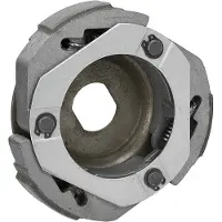 101 Octane Gy16726 Clutch Hub