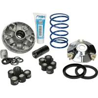 Polini 241.749 Variatorkit