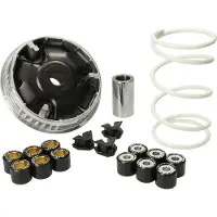 MALOSSI M5111397 Variatorkit