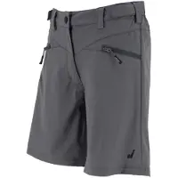 Joluvi Bohi Shorts