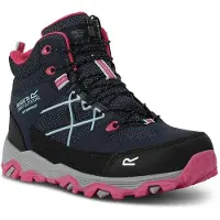 Regatta Samaris Iii Tursko