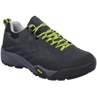 CMP Mintaka Waterproof 3q19587 Tilnærmingssko
