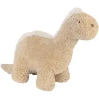 Happy horse Kosedyr - 30 cm - Dino Dingo - - OneSize - Kosedyr