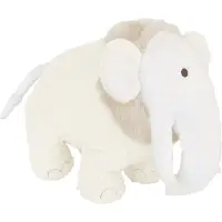 Happy horse Kosedyr - 30 cm - Mammoth Milo - - OneSize - Kosedyr