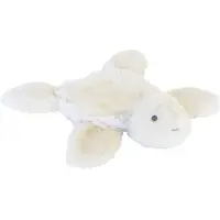 Happy horse Koseklut - 26 cm - Skilpadden Terry - - OneSize - Koseklut