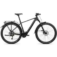 Orbea Kemen Suv 40 29´´ Acera M3020 2024 Elektrisk Sykkel