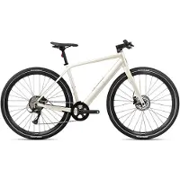 Orbea Vibe H30 29´´ Acera M3020 2024 Elektrisk Sykkel