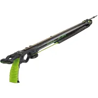 Salvimar Metal Roller Slyngeharpun