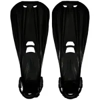 Aqua Lung Storm Max Dykkefinner